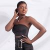 gmaye.faustina