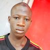 abdoulwahabsankar2