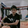 zaw.lay553