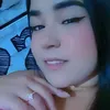 k.so54