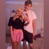 maddiesmith322