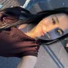 zena.b02