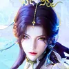 jienlien1