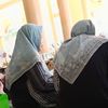 uminyanaurasari