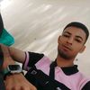 aymensamer7