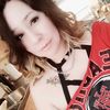 metalmel31