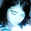 alina.1997.2