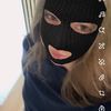 nell_vanorden