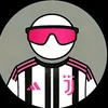 beshir04