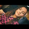 __souzax09