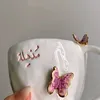 zaniebzanieb6