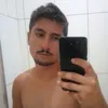 marcelolopes0091