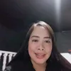 reyncamachotorrem