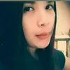 tristekaynealvero