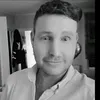 tonynaisbett5