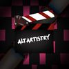 altartistry.tt