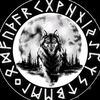elderwolf1