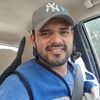 adrian_pimentel