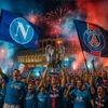 1926forzanapoli2023