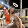 caitlinwitaccccccccc