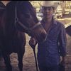 lesliexl_0926