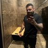 rodrigoaguilar2555