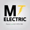 mtelectric8