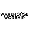 Warehouse Worship