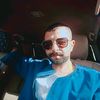 user5914348615730