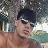 bellisimone._