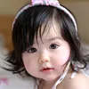nunui_76