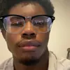 kom_______ati