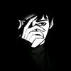 chaoticorder44