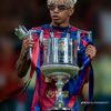 neymar10_lamine