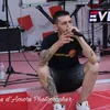 misterjovezz