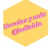 La diabla
