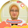 rifa_taurus88