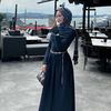 leylaihsannnn