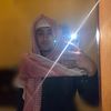 ishak_ux