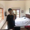 davidll_1221