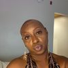 bald_boss_babess