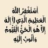 alsayf900