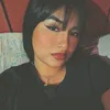 nandaqyz_