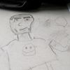 fartboy_1234