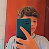 miguelantoniococh