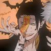 satoru_gojo_tu_patron