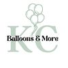 k.c_balloons