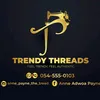 trendythreads2000