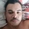 jonathaeudenovofernandes