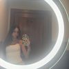 brielle_cicchino